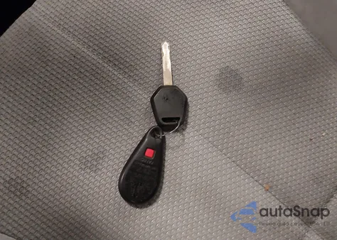 2013 Subaru Forester 2.5X z USA, uszkodzony, nr VIN JF2SHABC1DH413536